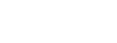 Dickson Emmett logo